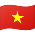 ﻿Việt Nam Huyện Vị Thủy xì dách cách chơi